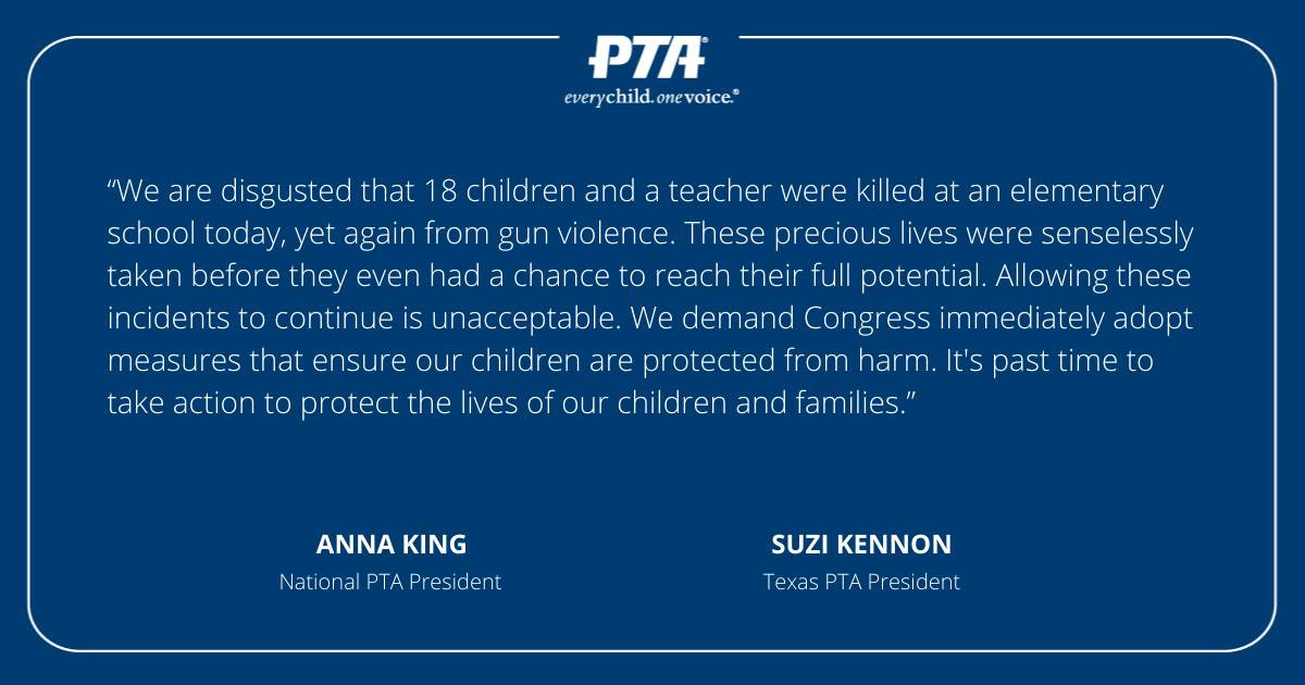 Take Action Now: capta.us17.list-manage.com/track/click?u=…