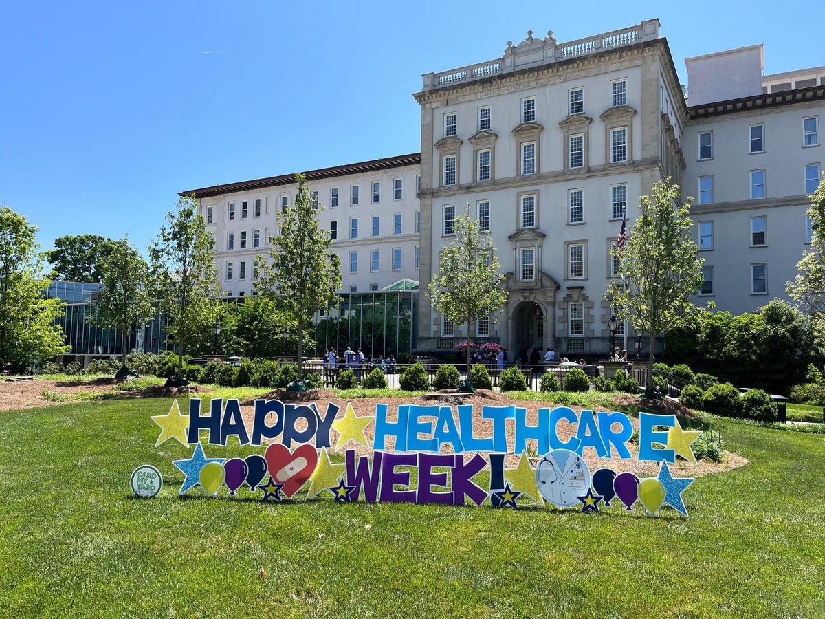 Anna Crider, PharmD BCCP tweet media