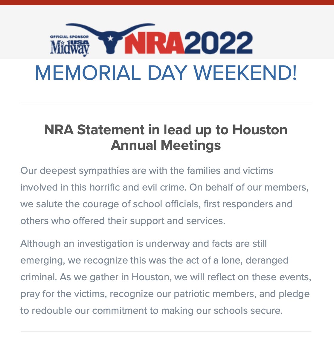 Amanda Aronczyk tweet media