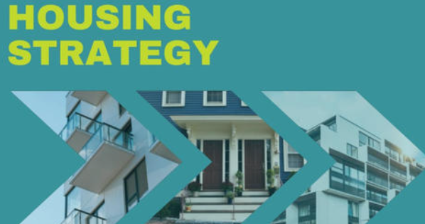 CISiwc's tweet image. Economic Development Cowichan has launched a Workforce Housing Survey to learn more about how the housing crisis is impacting the labour force.

The survey for both employers or employees. Please visit PlanYourCowichan.ca/Workforce-Hous… to complete the survey by June 17, 2022.