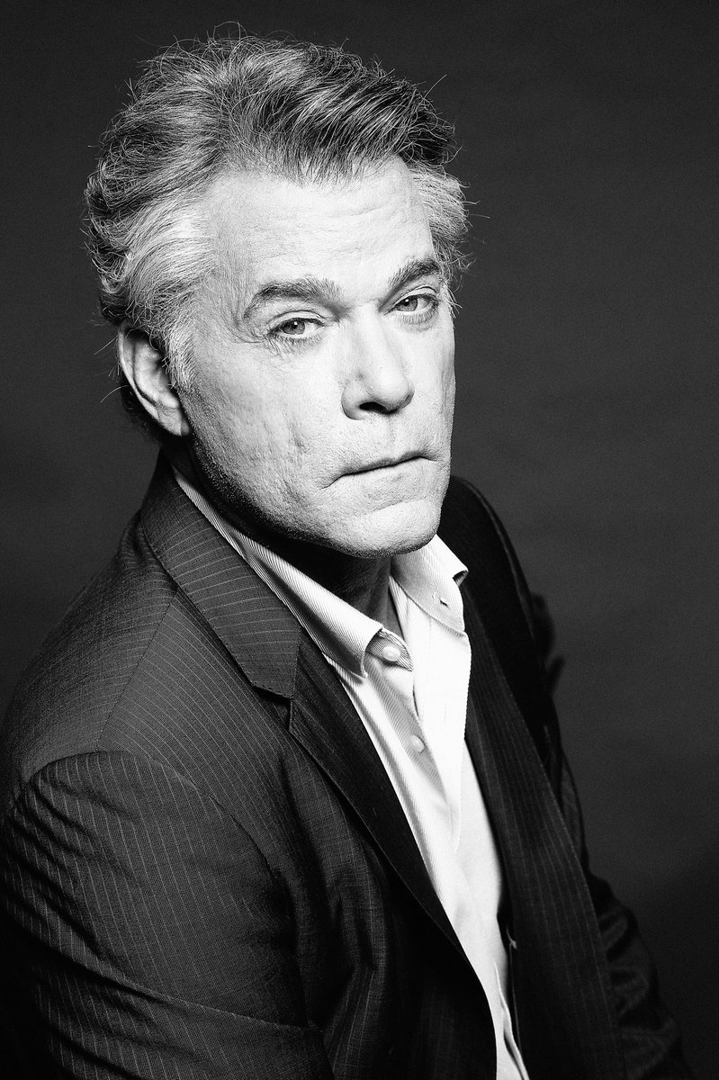 Although its been years since we worked together, each time we crossed each other’s paths, you were always sincere, kind, gracious, and a loving gentleman. You will be sorely missed, Ray Liotta. Fly with the Angels you insanely talented human being. You touched my life.