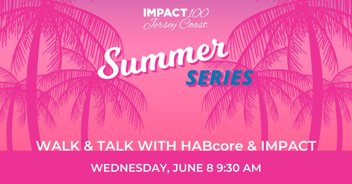 Impact100JerseyCoast tweet media