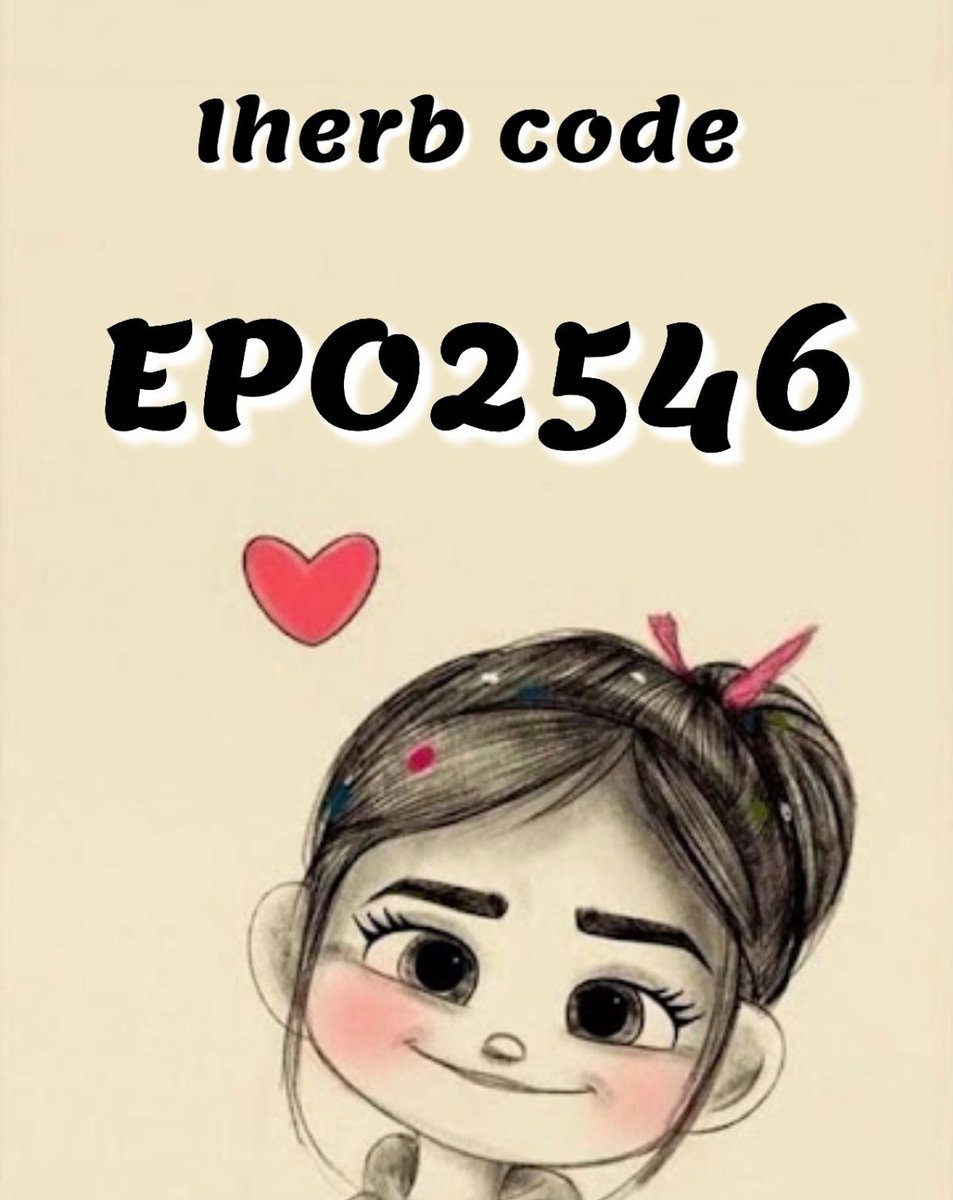 ctyhaliza's tweet photo. iHerb割引コード
 EPO2546 
新規&amp;リピーターも使える!

○会計に進む
→【コードを入力する】に入力
→5%オフ!

グルタミン.ビタミン.ク��アチン.マヌカハニー.プロテイン.BCAA.離乳食.ライスシリアル.スキンケア等
最新サプリ.おすすめ購入品多数!
免疫力UPでコロナ対策! 
iherbコード
iherbクーポン https://t.co/64yp9Brrp0