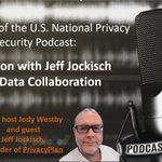 Photo by Association for Data and Cyber Governance (@AssociationDCG)