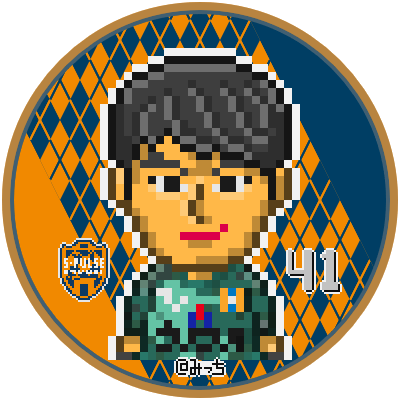 リーグのtwitterイラスト検索結果