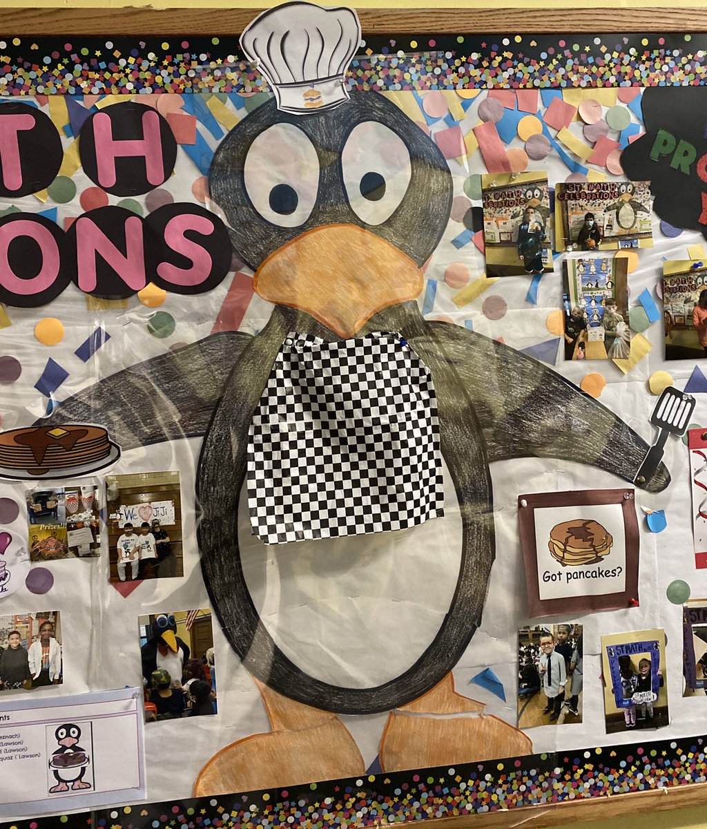 L. Carignan tweet media