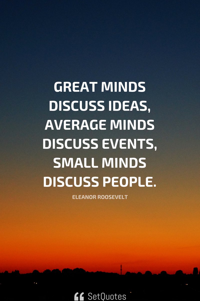 Cindy Ledbetter tweet media
