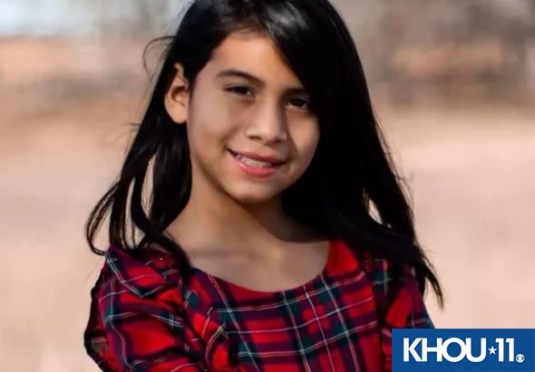 KHOU 11 News Houston tweet media