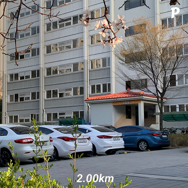 sandissansu's tweet photo. @SuperWalk_ @jhjm5648 @TV97173233 @kojiho_
아침에 상쾌하게 런닝하고 왔어요!! 슈퍼워크 덕분에 아침에 운동하니까 하루를 기분좋게 시작하네요! 슈퍼워크 화이팅 입니다. https://t.co/EQg53D1wbe