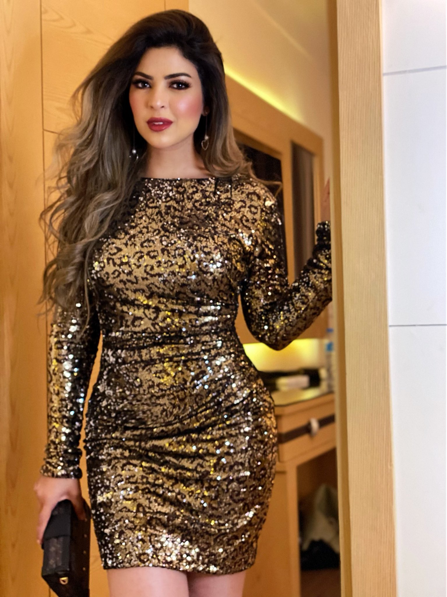 Mirna Gamil on X: ✨🌟⭐️ ميرنا_جميل t.coFluAWQ1iOq  X