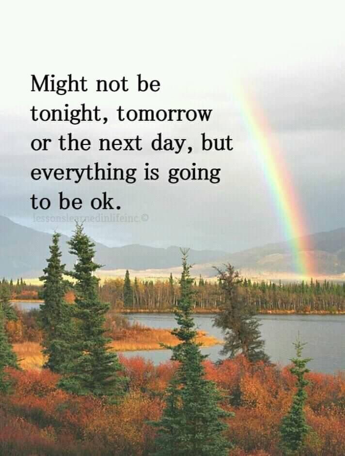 Bella80380147's tweet photo. #fighting https://t.co/64YfDklLnO