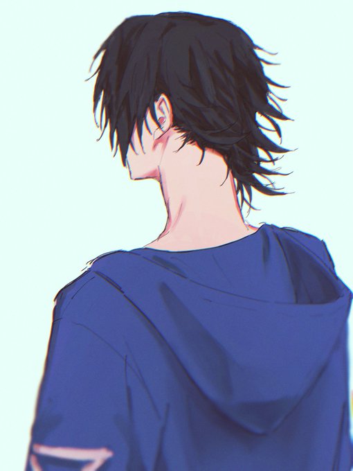 うなじ 
