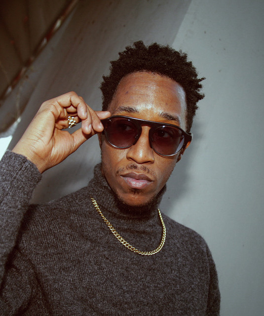 MetaCrate Music NFTs tweet media