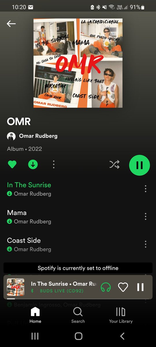 StateOfCaitlin's tweet photo. @OmarRudberg 🤩🤩🤩 https://t.co/GiEdvY0QLK