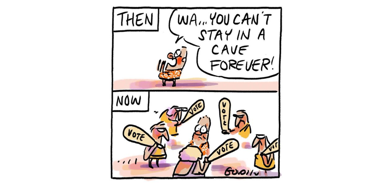 jpj651's tweet photo. @AnthonyGreen420 @rachelbaxendale @australian Wondering if the VIC state election will be 1st in Aus history that you call before we have even voted? Since COVID #Murdochpress #LNPVIC have completely alienated most VIC with Spin, Long Bows, rubbish rumour & speculation. Result for them likely worse than WA @GoldingCartoons https://t.co/n0x5Urg4RW