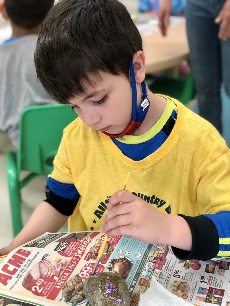 Mrs. Connell tweet media