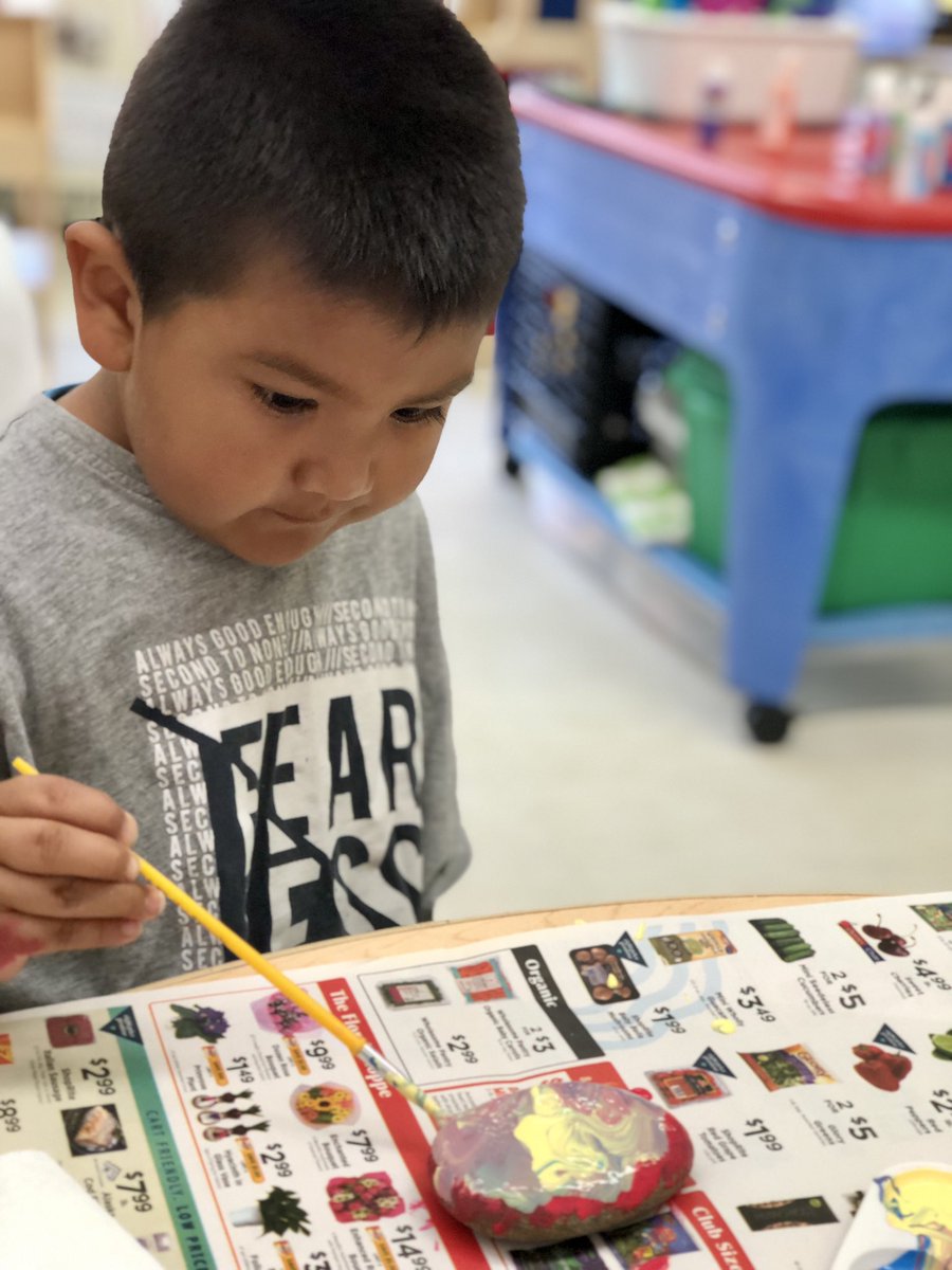 Mrs. Connell tweet media