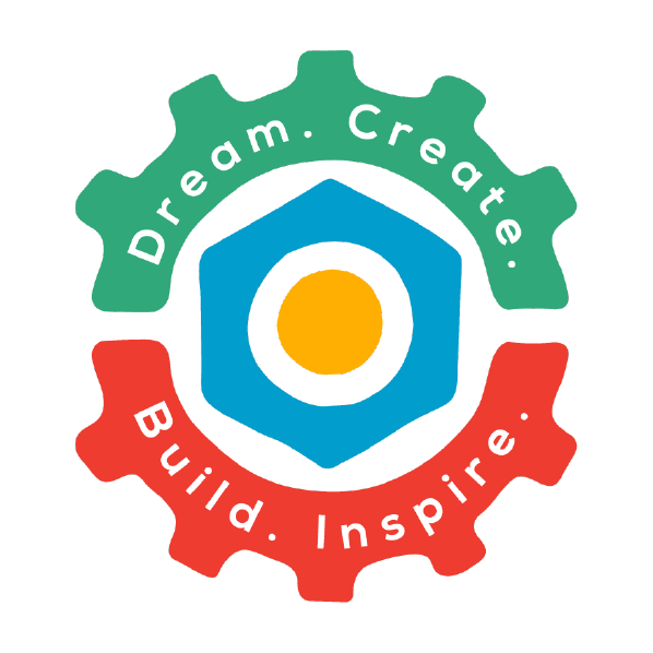 MiniMakers tweet media