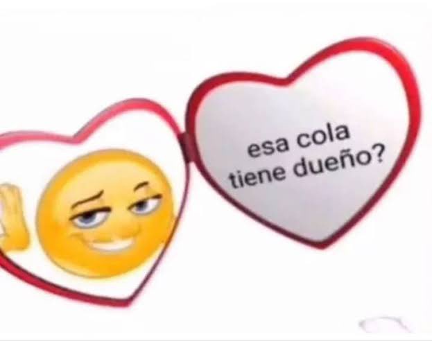 Rexercito tweet media