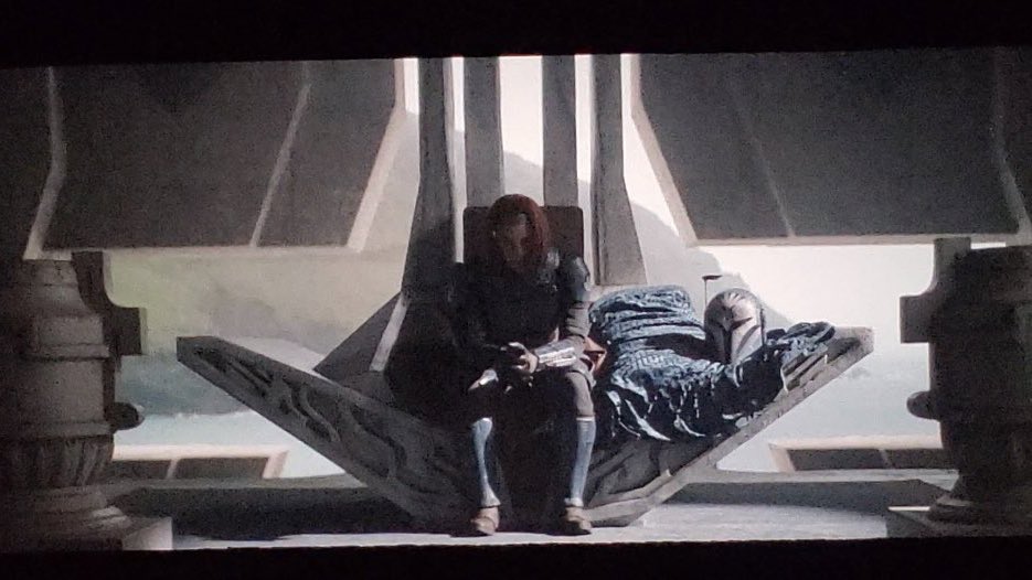 bestswars's tweet photo. #StarWarsCelebration https://t.co/rL2ypcgsu4
