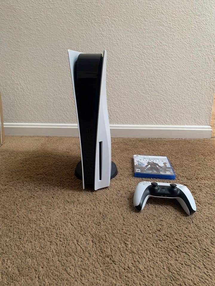 Olabode81486685's tweet photo. For sale DM If you re interested https://t.co/dTTm42e6hm