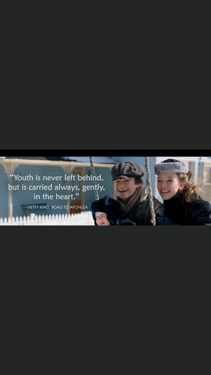 GiftsofGaborg tweet picture