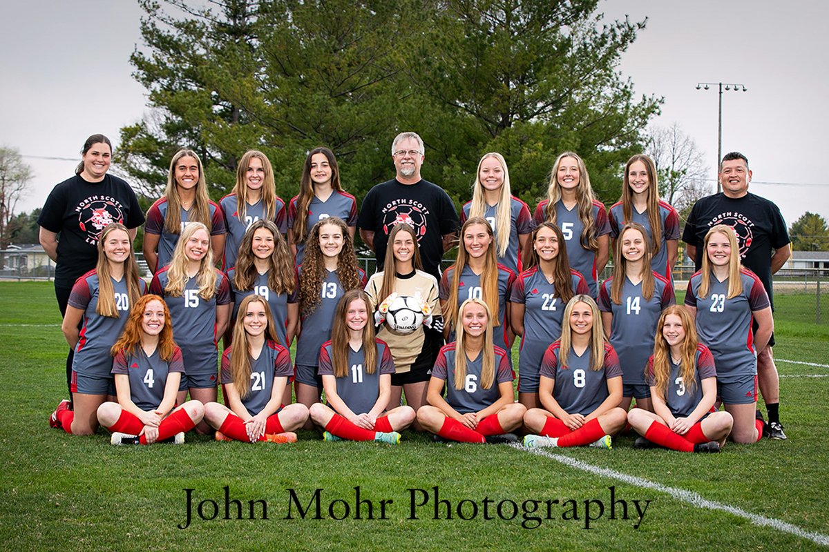 jmohrphoto's tweet photo. Good Luck @LadyLancersSocr as you take on Mount Vernon at Lancer Pitch!! #LANCERPRIDE #LancerWin https://t.co/52zy4ZtOVm