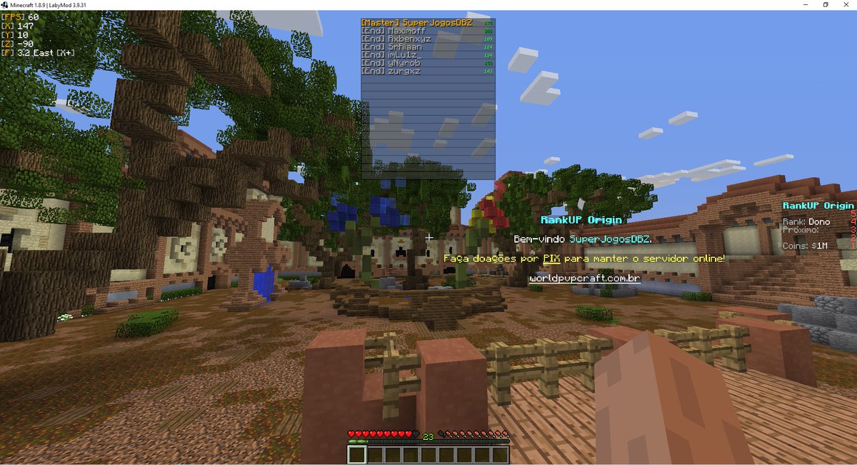 SuperJogosDBZ tweet media