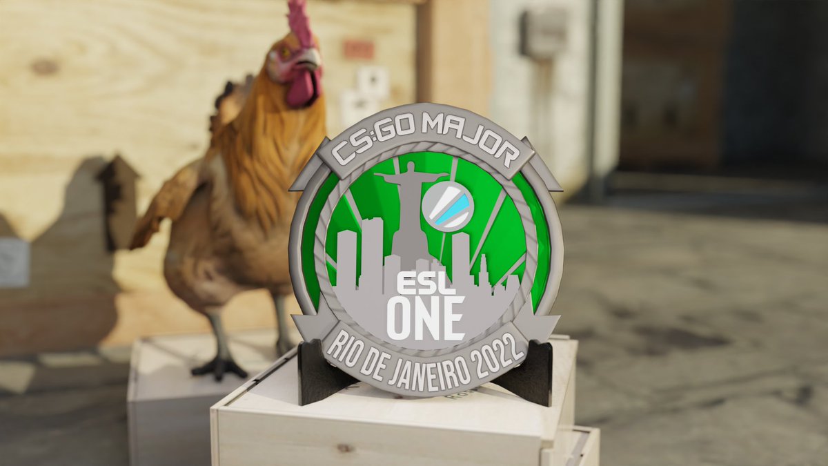 Flickflops🥤 tweet media