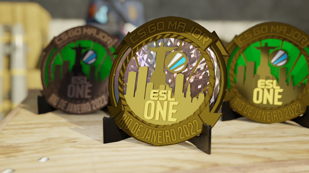 Flickflops🥤 tweet media