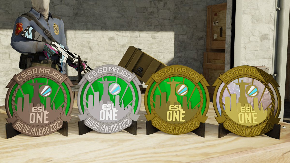 Flickflops🥤 tweet media