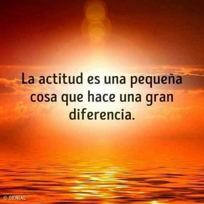 Virginia Batts (@virginiabattsok) on Twitter photo 