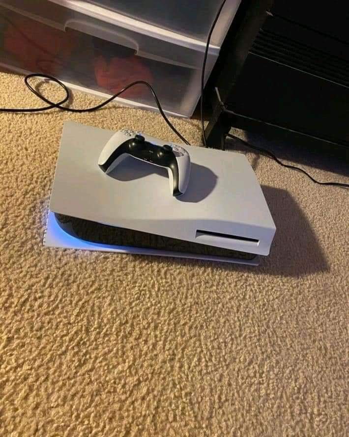 Olabode81486685's tweet photo. For sale DM if you re interested https://t.co/hGlFgGcXiA