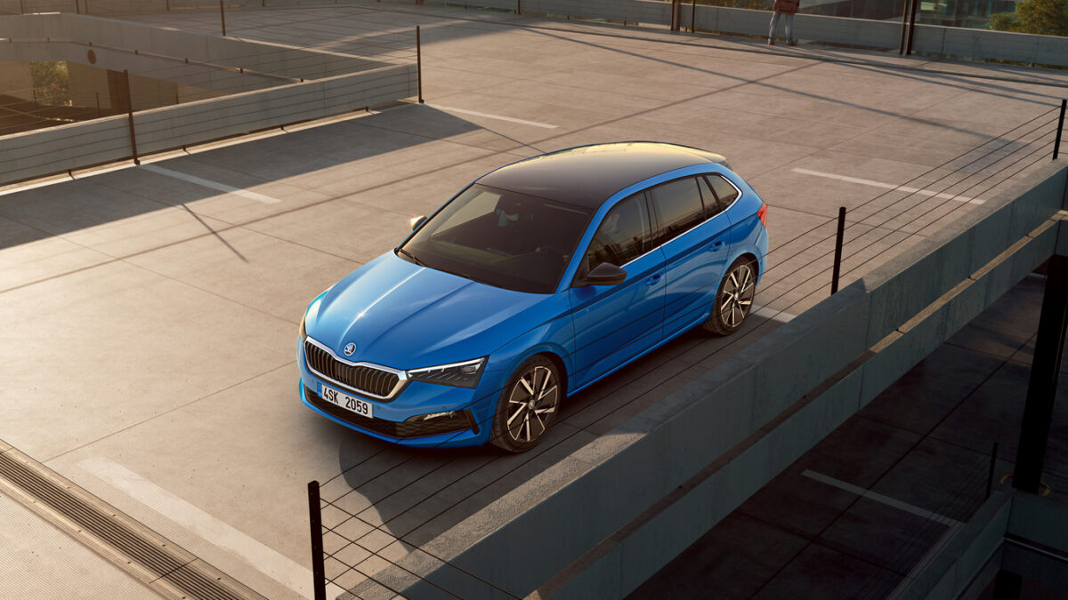 Skoda Mayıs Kampanyalı Fiyatları - arabafirsatlari.com/skoda-mayis-ka…