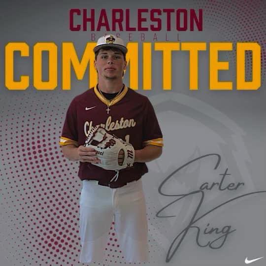 Tom Davis Total Sports Recruiting LLC. tweet media