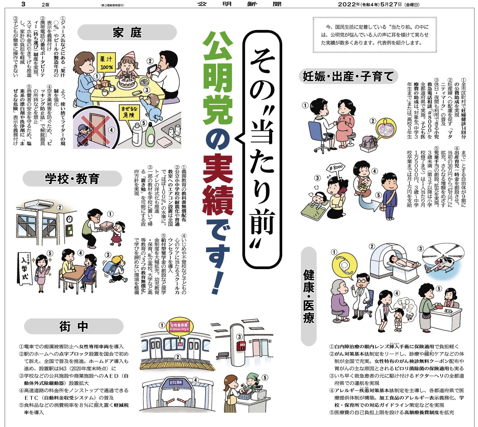 100%品質 ぜる様 専用ページ simsdm.itny.ac.id