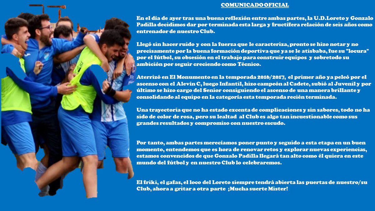 Muchisimas Gracias <a href="/gonpaegu/">gonzalo padilla</a>  un hasta luego porque esta es tu casa!