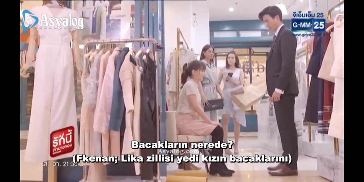 gug_oegeojuja's tweet photo. Sinsirella da baksın arkadan 🤭🤭
#bossandme #BossMe
#รักนี้เจ้านายจอง
#AomSusharManaying #AomSushar
#PushPuttichaiKasetsin #Push https://t.co/2DwMVxtes5