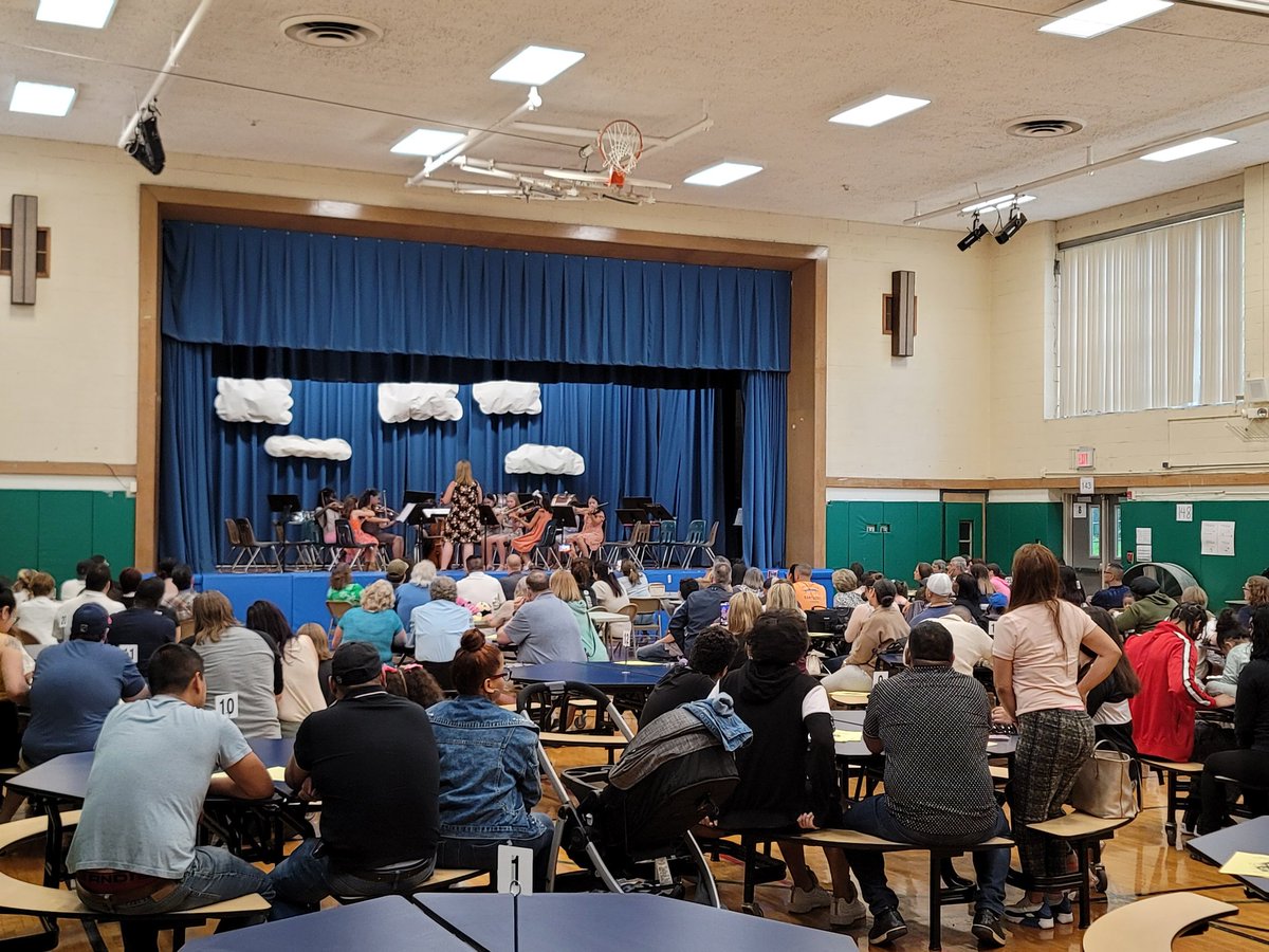 EXCEPTIONAL INSTRUMENTAL CONCERT AT NWS!🎵🎼🎷🎹
<a href="/andrea_merrill/">Andrea Merrill</a> 
<a href="/mscarboneisloud/">MsCarbone</a> 
<a href="/KellyCaci/">Kelly Caci</a> 
<a href="/newburghschools/">Newburgh Schools</a> 
<a href="/Nicemusiclady/">Mary P</a>