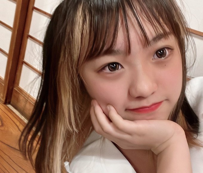 Twitterのコスプレ画像24