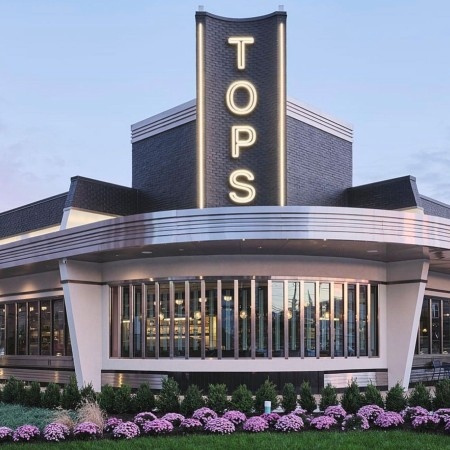 themontclairgrl's tweet photo. All about Tops Diner in Newark:

https://t.co/wjsUxePCYP https://t.co/Z5wc7vnuTV