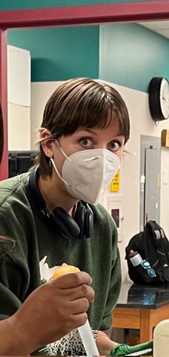 Ali Shakoor tweet media