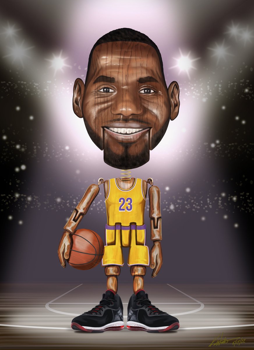 DigitalSharts tweet media