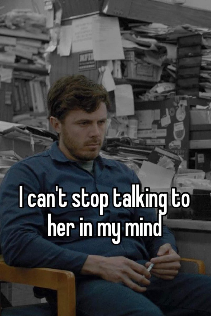 نجم الدين، (@k_negm20) on Twitter photo 