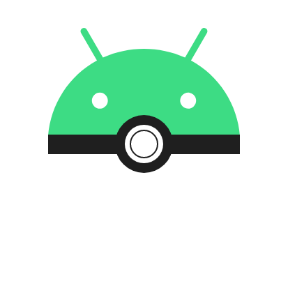 Mitchell Giles tweet media