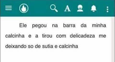celbtn's tweet photo. pois  então https://t.co/ILZocM2r4s