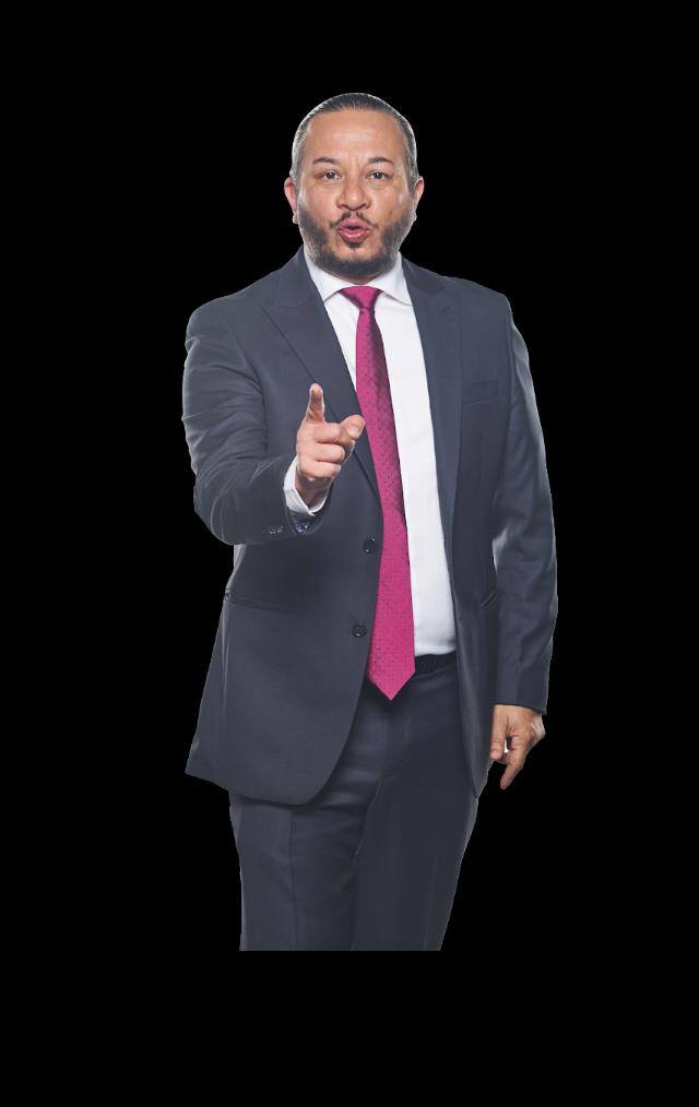 Viernes 11 am:  Iván Barrantes.  <a href="/i_barrantes/">Ivan Barrantes</a>
Los primeros 18 días del gobierno de don Rodrigo Chaves ¿Cómo analiza el estratega político el arranque, las medidas anunciadas y tomadas, el viaje a Europa, el gabinete, entre otros? En <a href="/crc891radio/">CRC891Radio</a> 
Entrevista: <a href="/GildaGonzalez/">Gilda González</a>