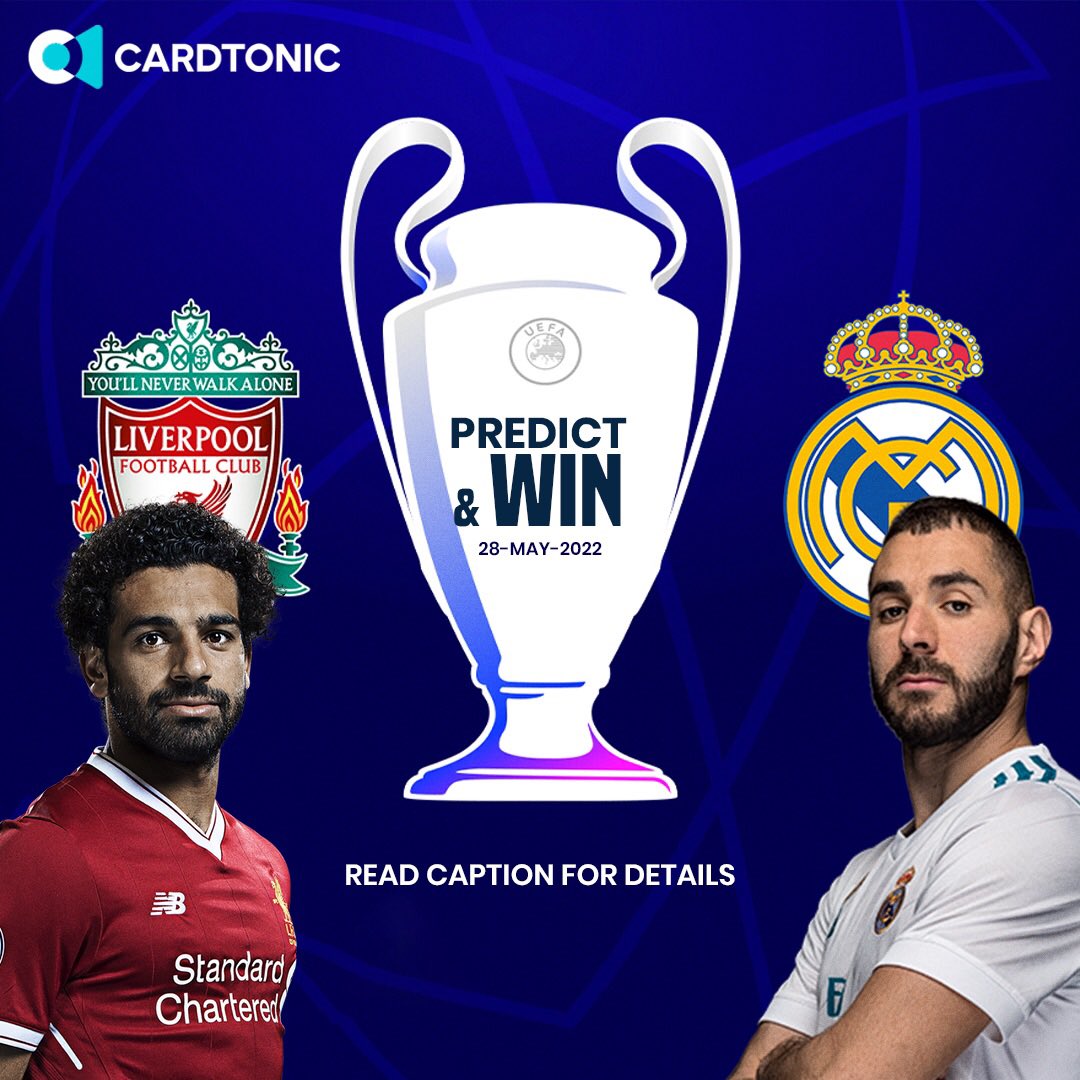 Cardtonic tweet media