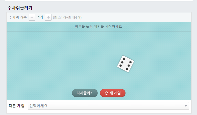 droooing's tweet photo. @SuperWalk_ @zlm881231 @dlalsgud0625 @firststep2019
프로그라운드 어플을 사용하면서 걸어다녔는데 완전 유용하더라구요. 프로그라운드 기반으로 슈퍼워크가 만들어진다고 알고있는데 다른 M2E보다 기술력에서 뛰어날 것임이 벌써부터 기대되네요. https://t.co/zJK8jB71Gk