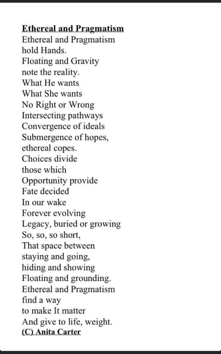 BourgeoiseGirl's tweet image. 